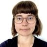 Lina Steinbach